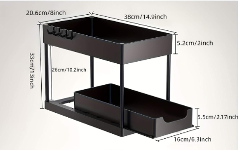https://static.hzpdex.com/3d3f97ab-a23a-4993-99a2-bcc11261bb1a.png