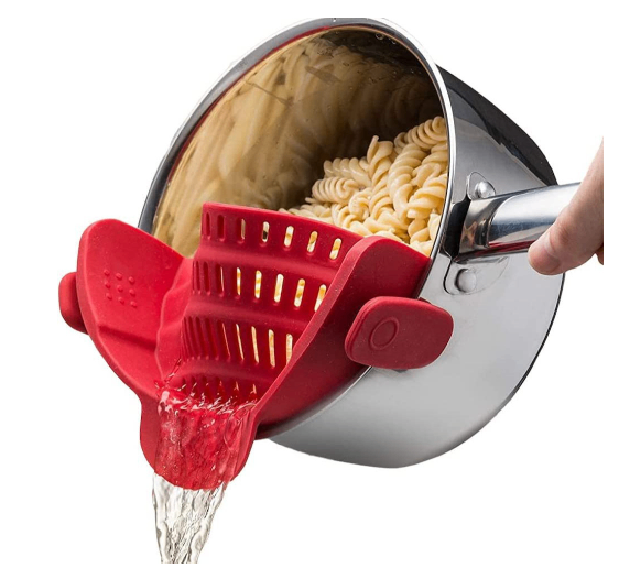 https://static.hzpdex.com/product/20250819/4f0973cf-a97d-4ae9-8316-9b77cd31785d.png