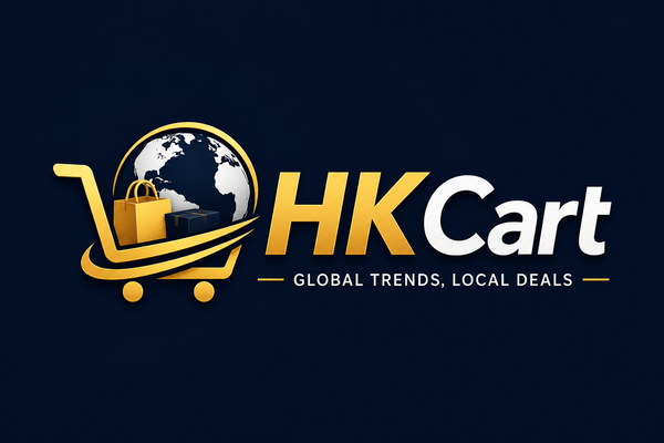 HK Cart
