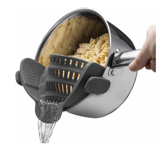 https://static.hzpdex.com/product/20250819/adac5c51-4c25-4679-b1ba-803a79ae9a81.png