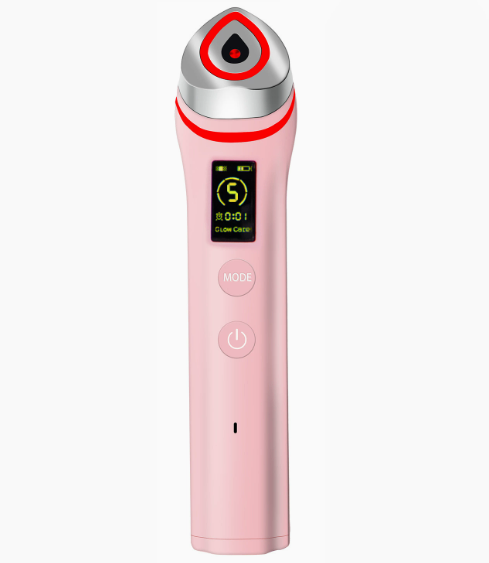 https://static.hzpdex.com/product/20260512/bb1190fa-c240-4b48-a6cf-6ea2dd317cda.png